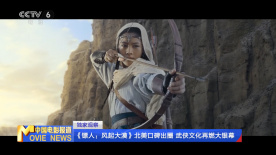 亚洲αv